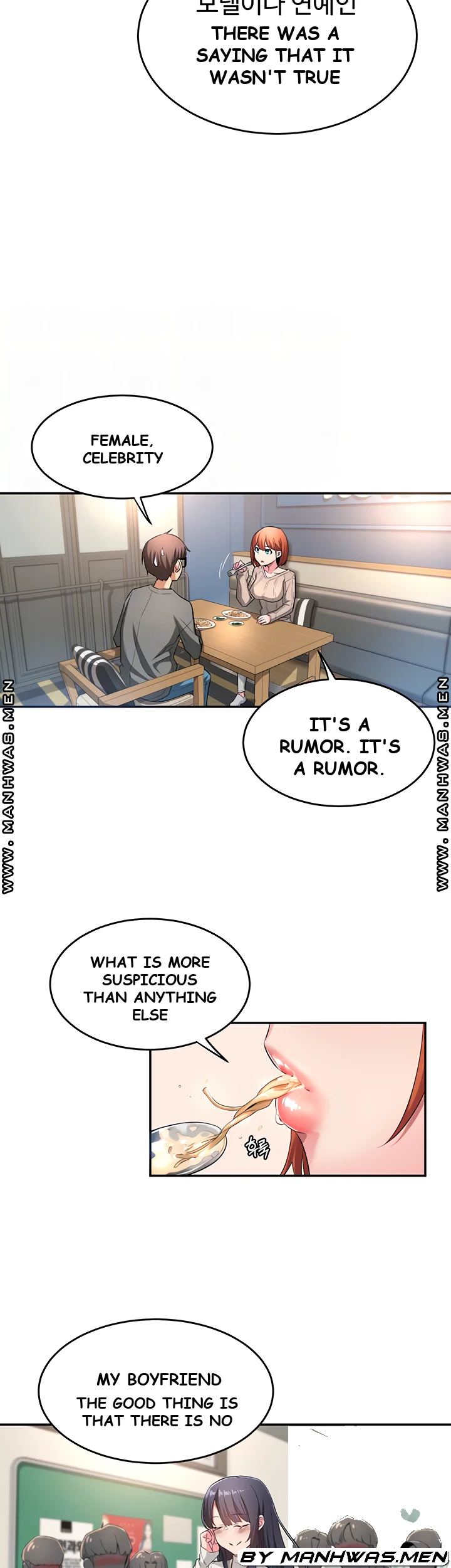 Sextudy Group Episode 3 - Page 7