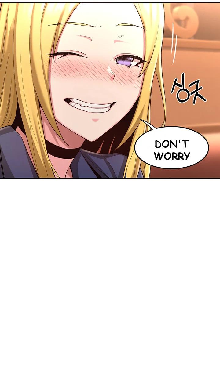 Sextudy Group Episode 5 - Page 4