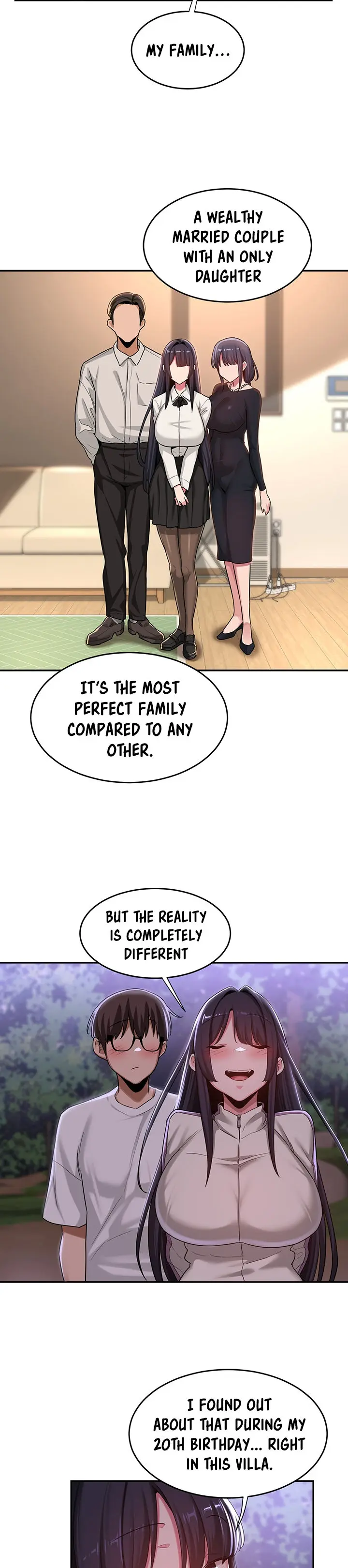 Sextudy Group Episode 53 - Page 7