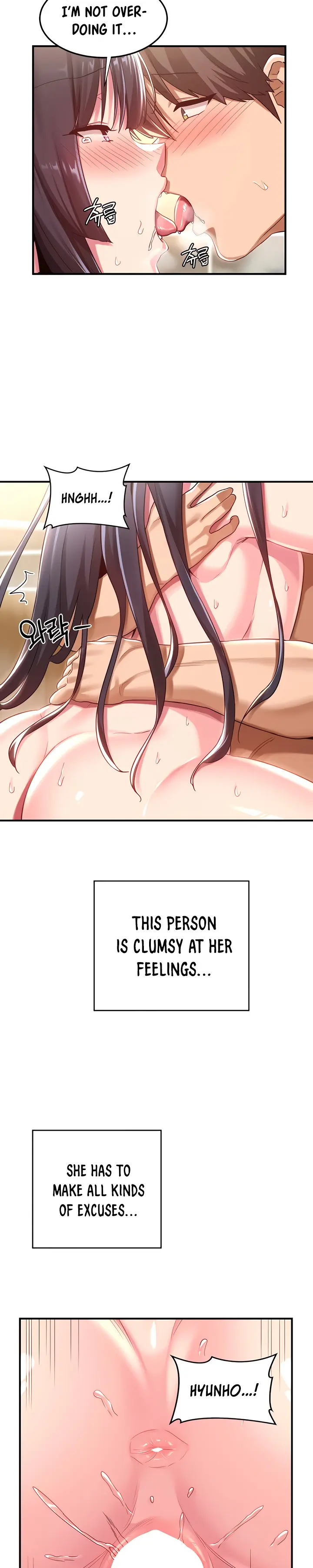 Sextudy Group Episode 56 - Page 2