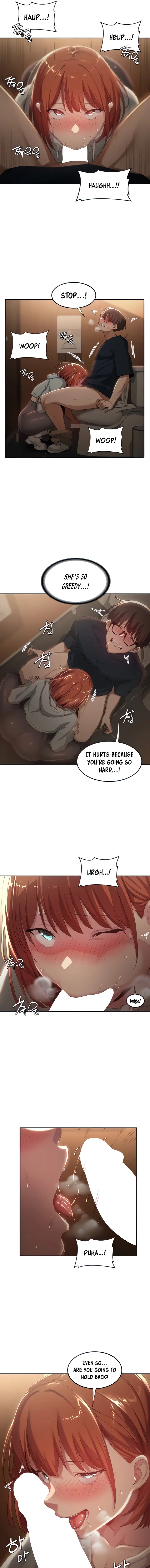 Sextudy Group Episode 62 - Page 3