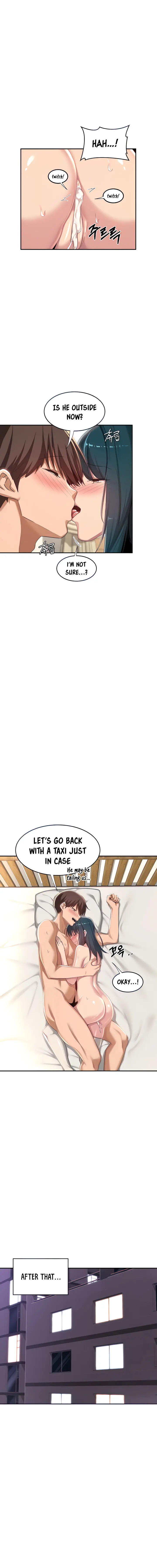 Sextudy Group Episode 71 - Page 4