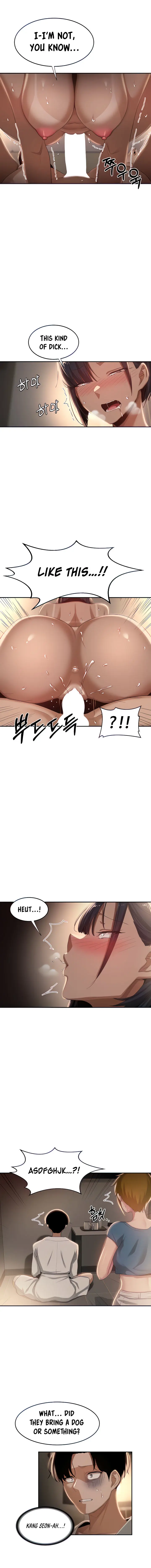 Sextudy Group Episode 73 - Page 4