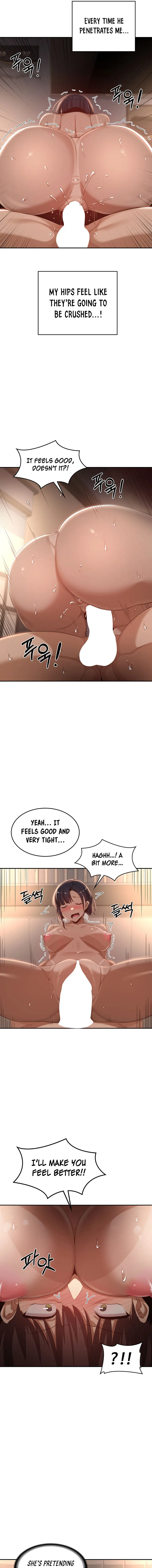 Sextudy Group Episode 73 - Page 7