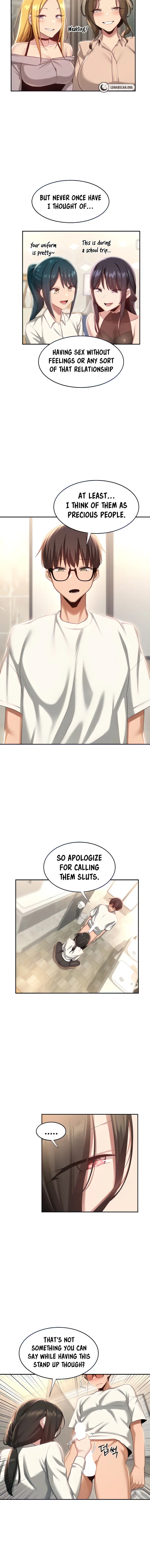 Sextudy Group Episode 76 - Page 4