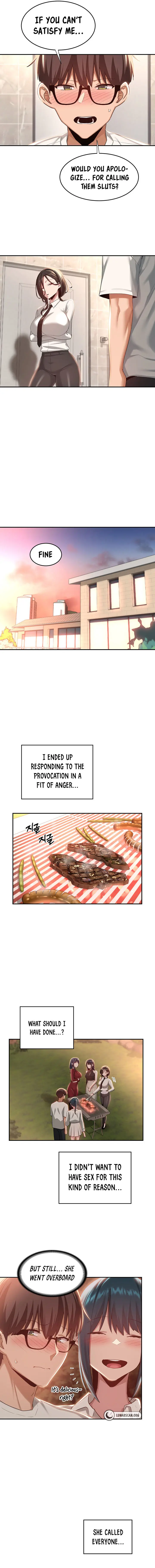Sextudy Group Episode 76 - Page 7
