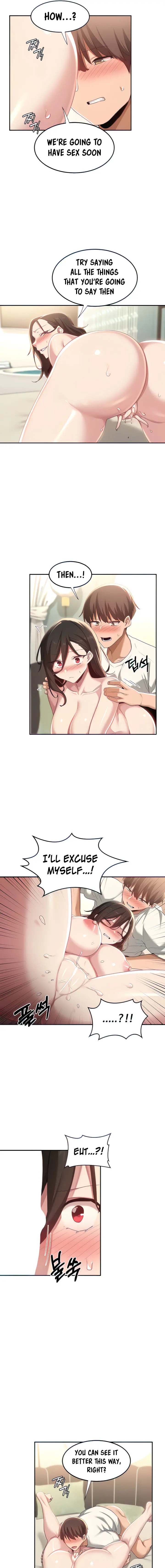 Sextudy Group Episode 82 - Page 7