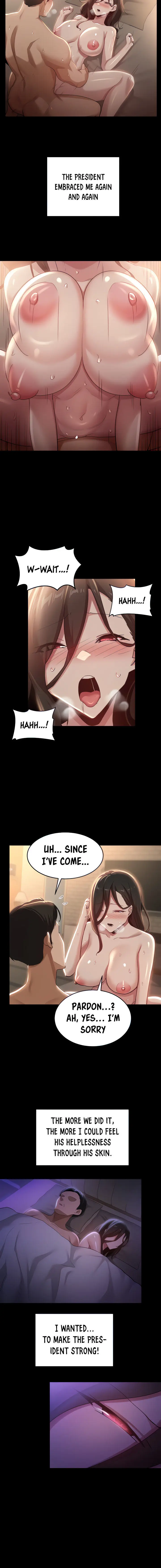 Sextudy Group Episode 85 - Page 4