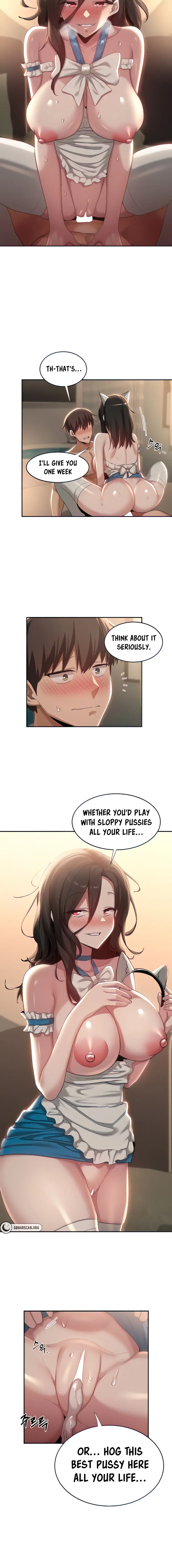 Sextudy Group Episode 86 - Page 2