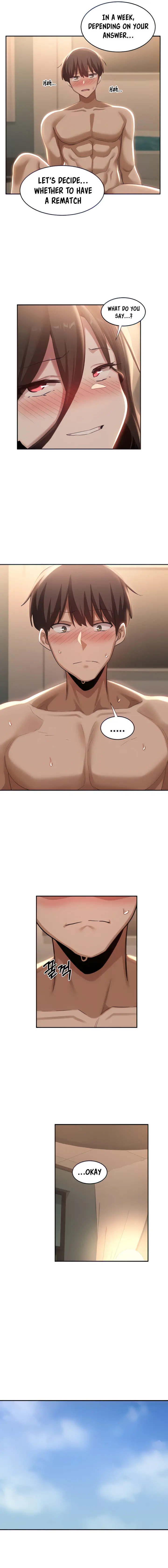 Sextudy Group Episode 86 - Page 3