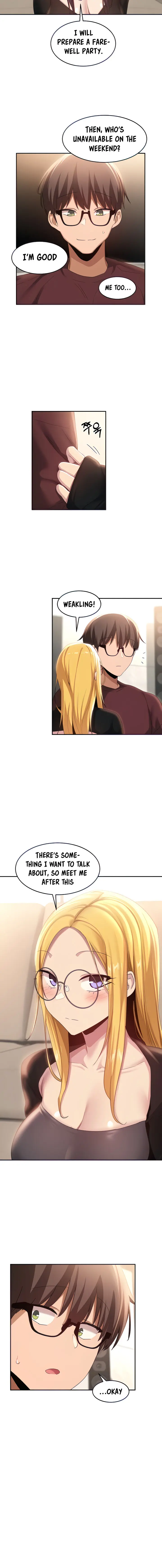 Sextudy Group Episode 87 - Page 4