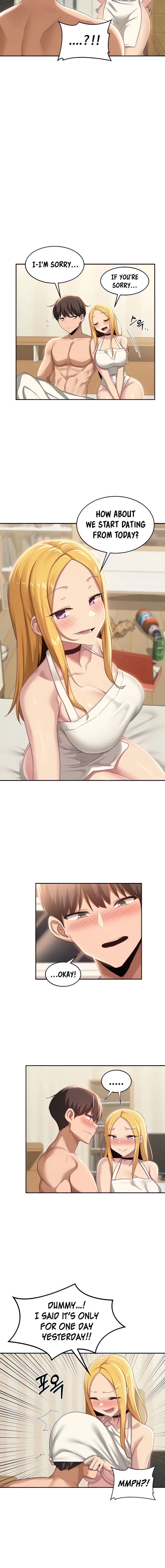 Sextudy Group Episode 89 - Page 4
