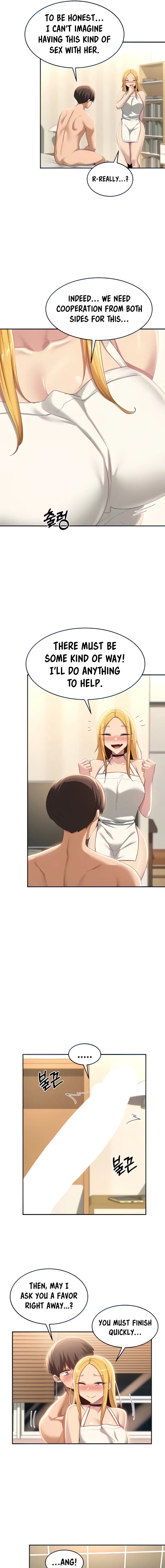 Sextudy Group Episode 89 - Page 7