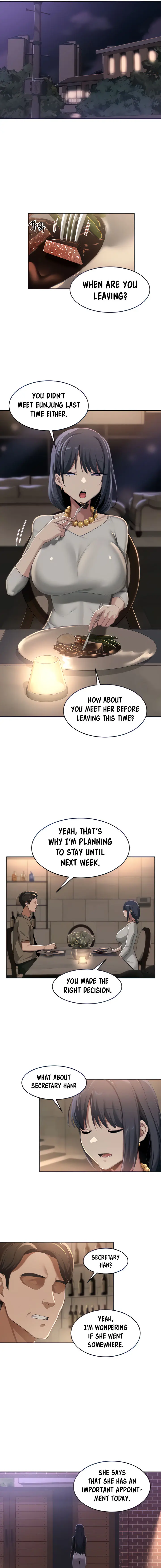 Sextudy Group Episode 93 - Page 3