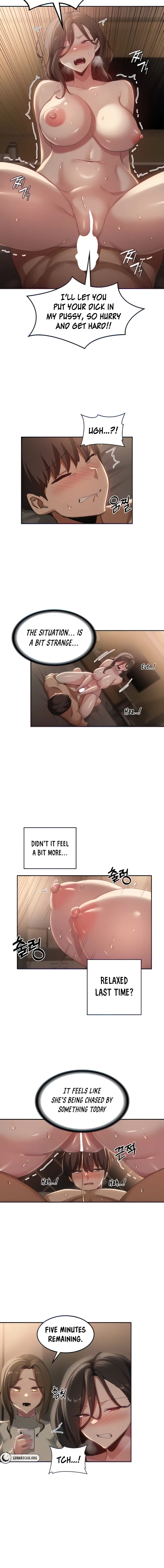 Sextudy Group Episode 95 - Page 2