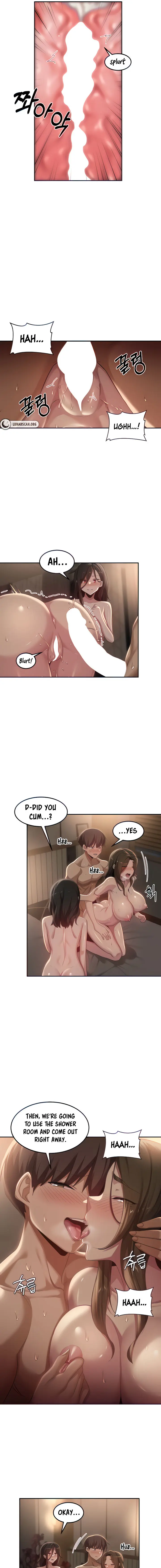 Sextudy Group Episode 97 - Page 5