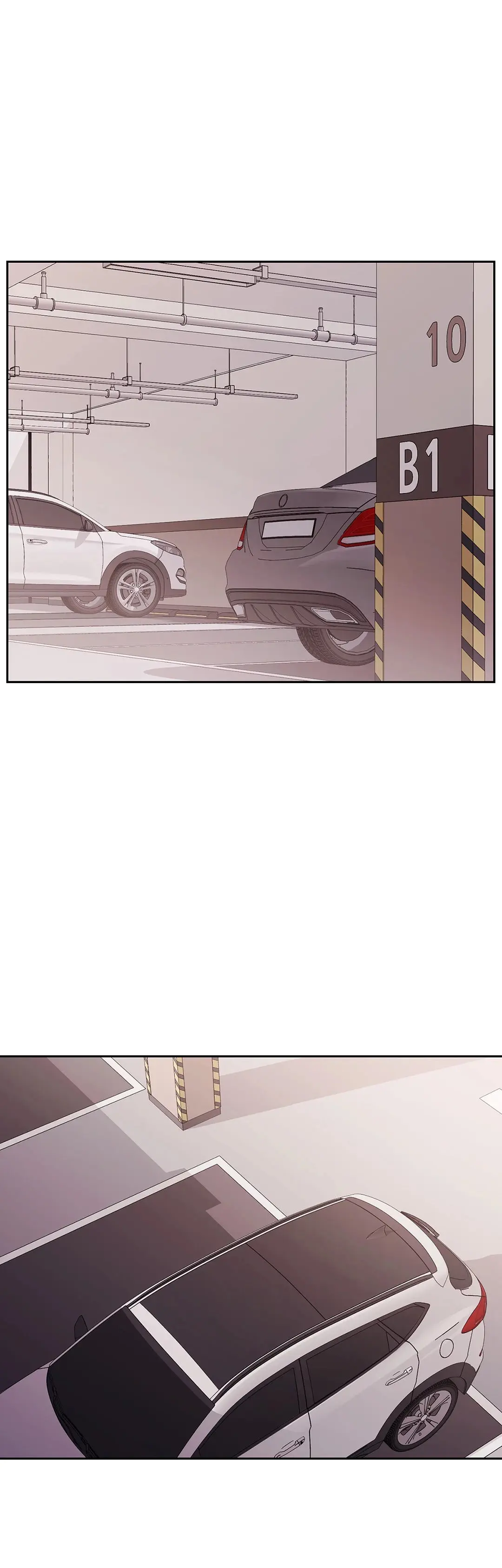 Sexual Consulting Episode 13 - Page 20