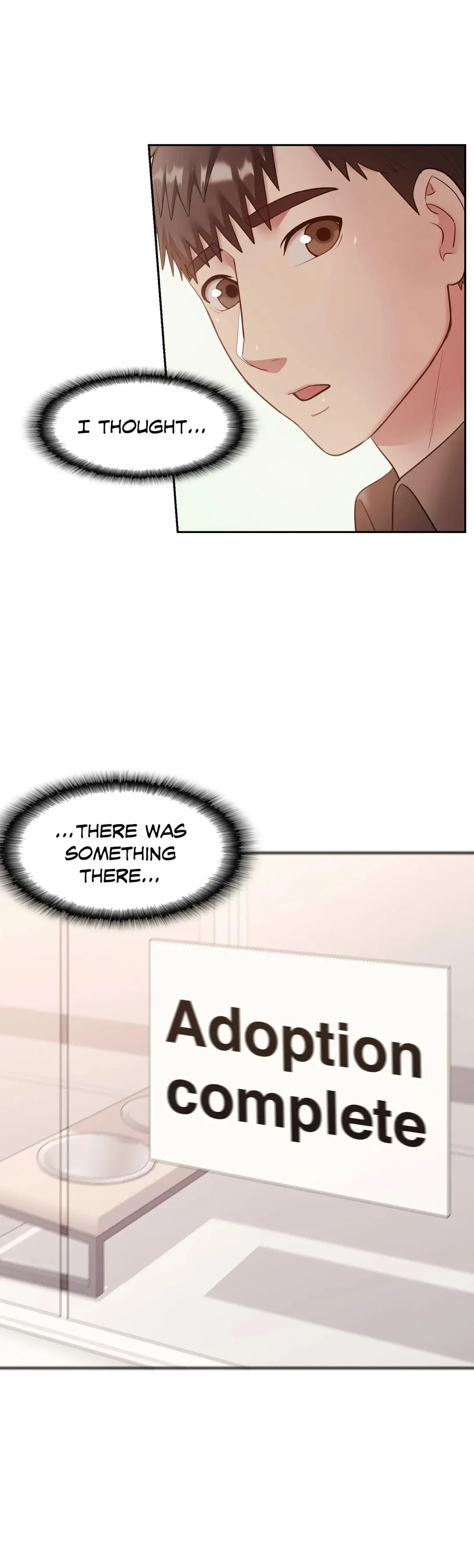 Sexual Consulting Episode 50 - Page 13