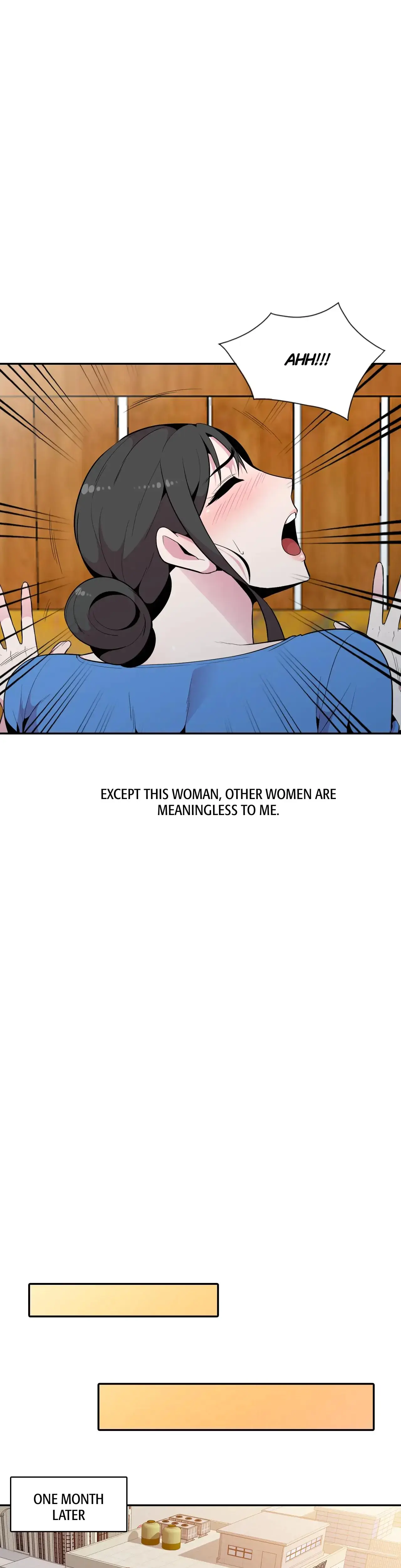 Sexy Swaps Episode 20 - Page 26