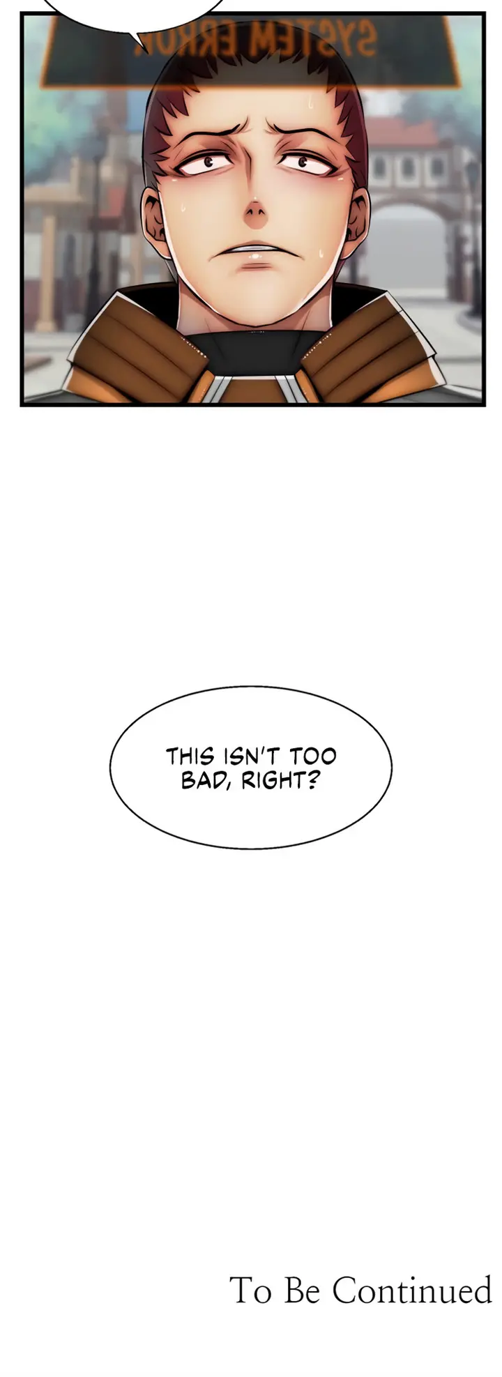 Sexy Virtual Elf Episode 1 - Page 41