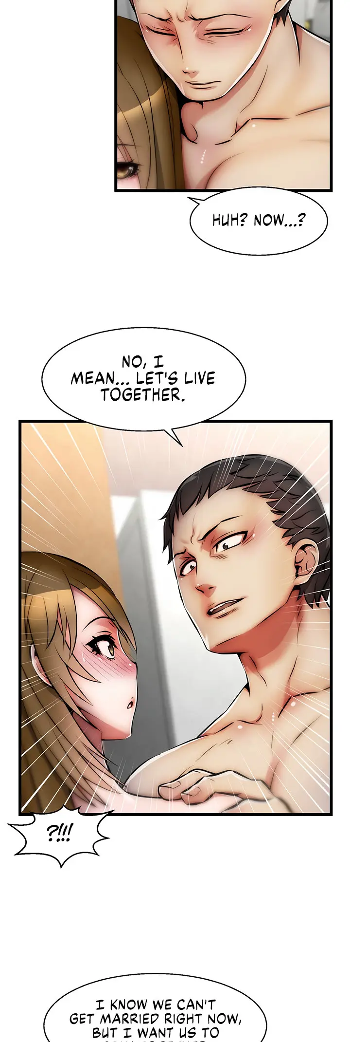 Sexy Virtual Elf Episode 21 - Page 6