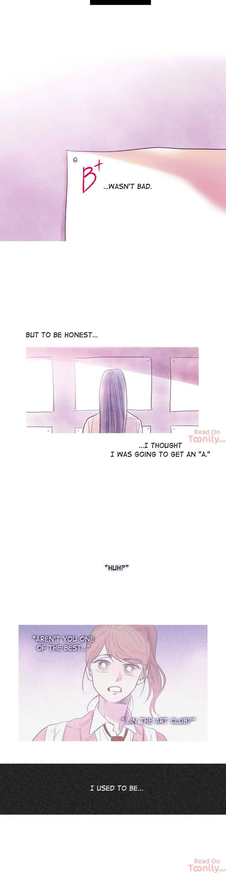 Shades and Shadows Episode 20 - Page 12