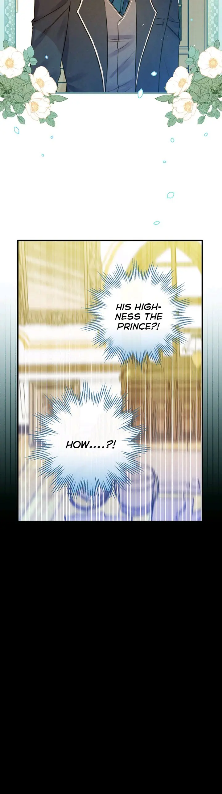 Shadow Queen Episode 49 - Page 11