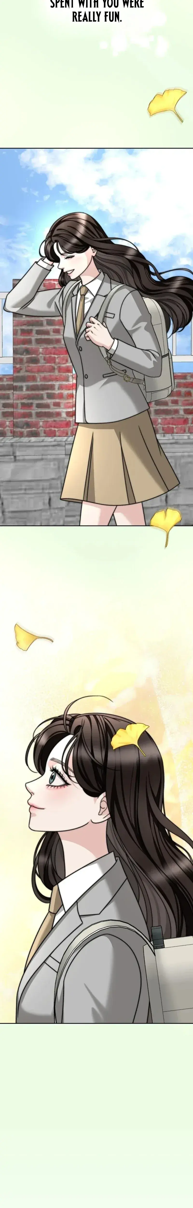 Shaking Husband Episode 39 - Page 7