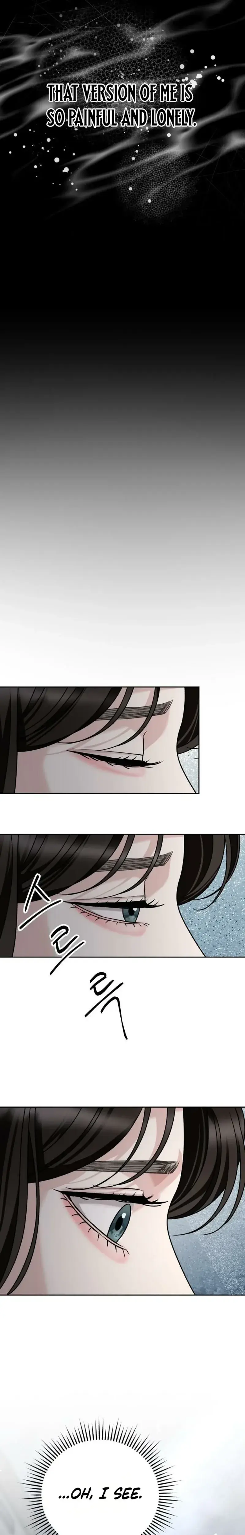 Shaking Husband Episode 43 - Page 25