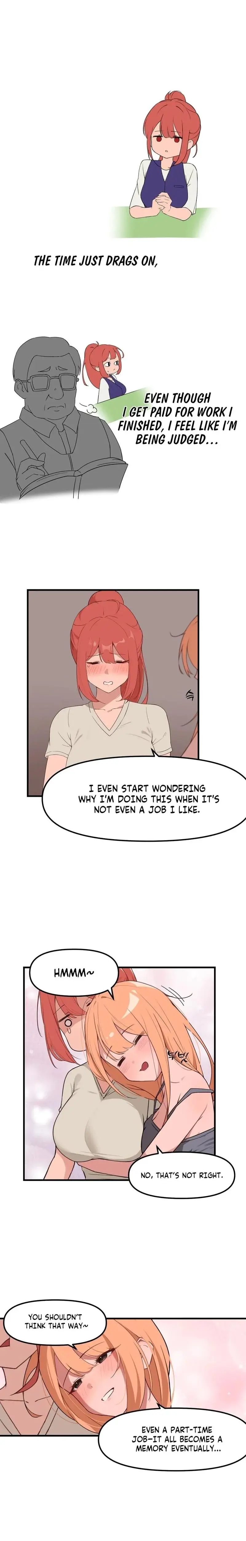 Shall We Do It Here? Episode 1 - Page 15