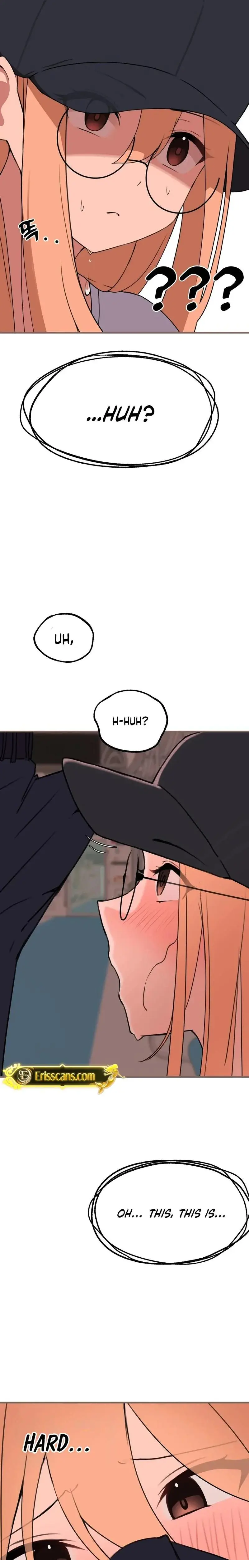 Shall We Do It Here? Episode 2 - Page 14