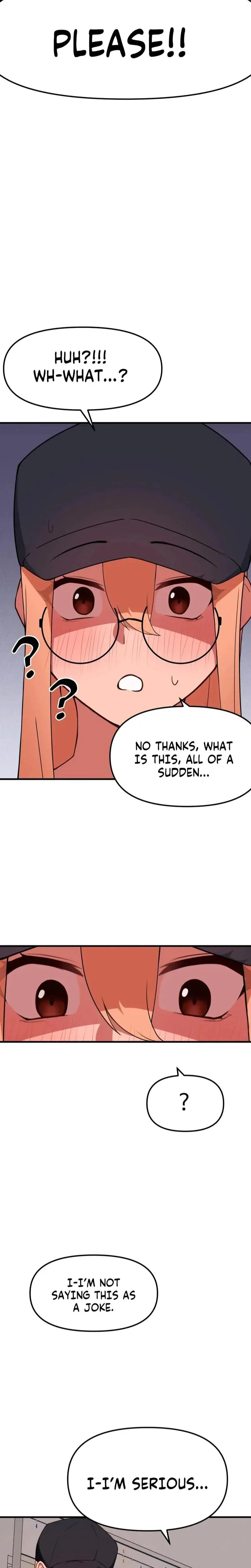 Shall We Do It Here? Episode 3 - Page 13