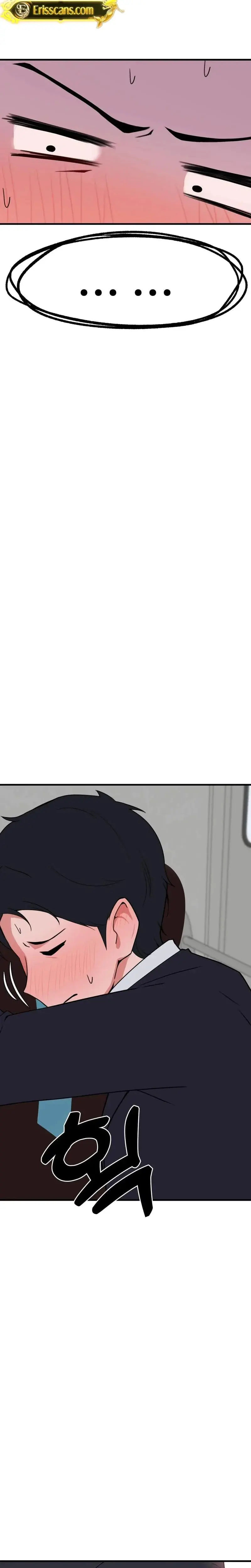 Shall We Do It Here? Episode 3 - Page 6