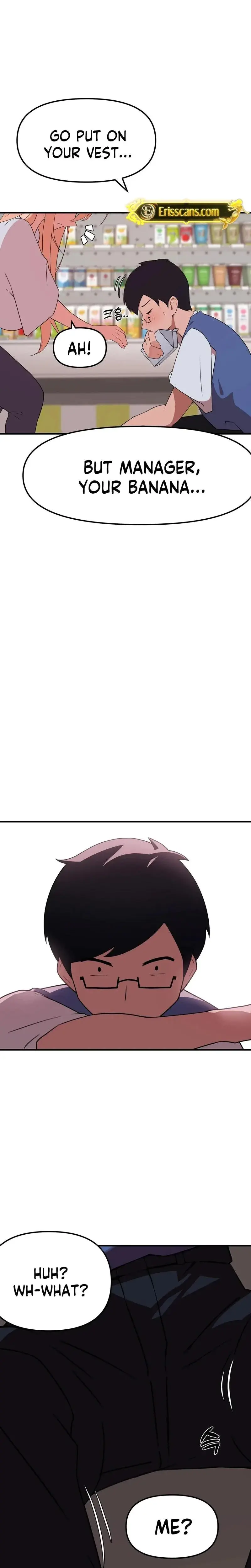 Shall We Do It Here? Episode 4 - Page 4
