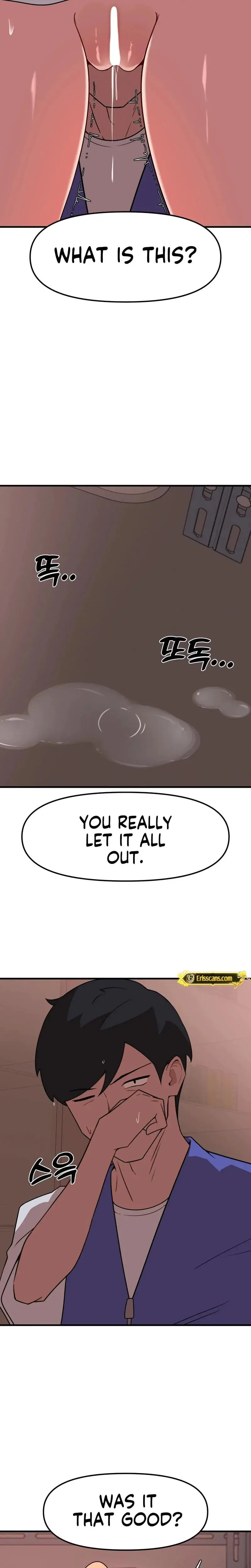 Shall We Do It Here? Episode 8 - Page 8