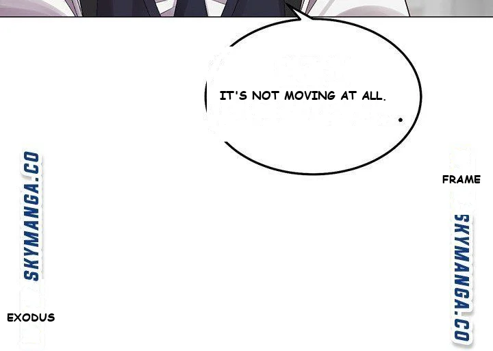 Shall We Ride? Episode 1 - Page 4