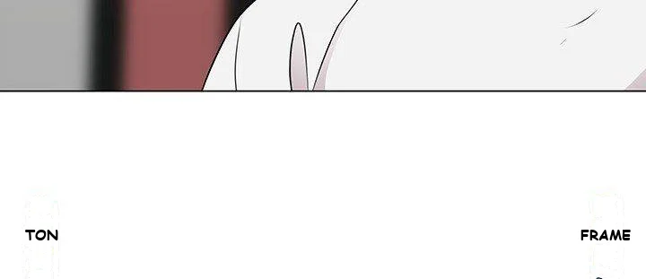 Shall We Ride? Episode 1 - Page 50