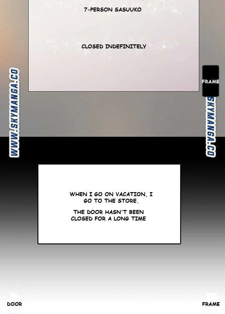 Shall We Ride? Episode 1 - Page 60