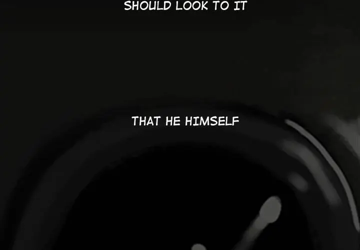 Shaman Episode 1 - Page 2