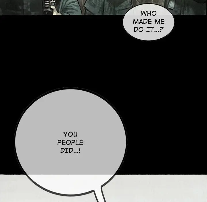 Shaman Episode 1 - Page 20