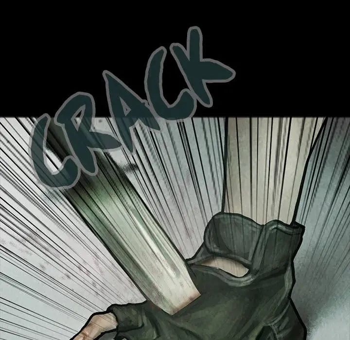 Shaman Episode 16 - Page 47
