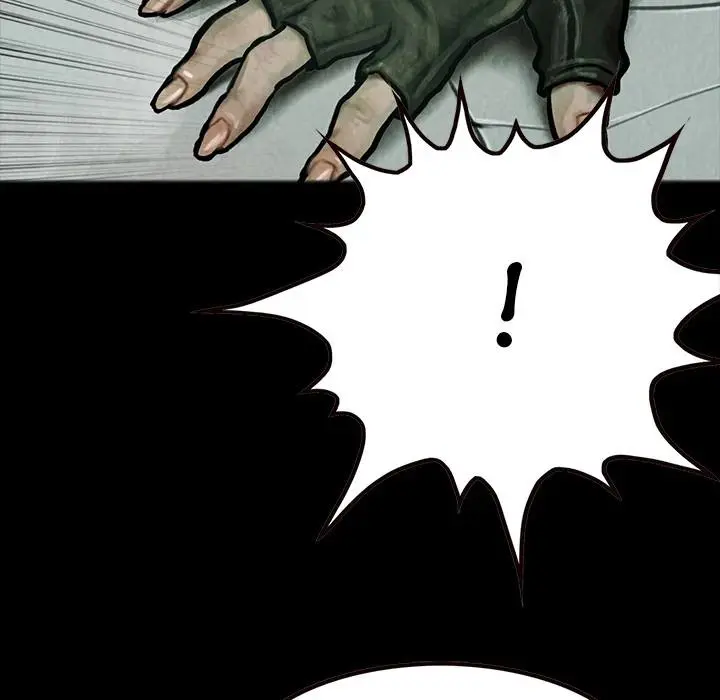 Shaman Episode 16 - Page 48