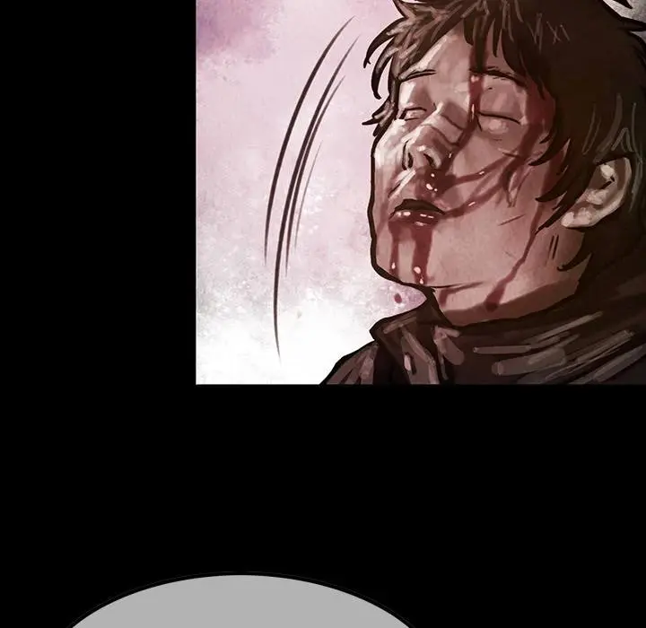Shaman Episode 18 - Page 32