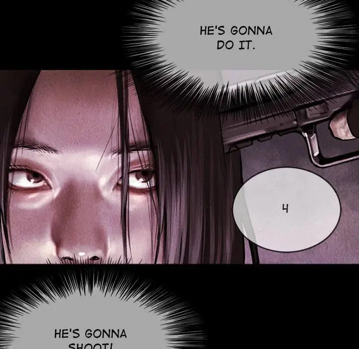 Shaman Episode 19 - Page 13