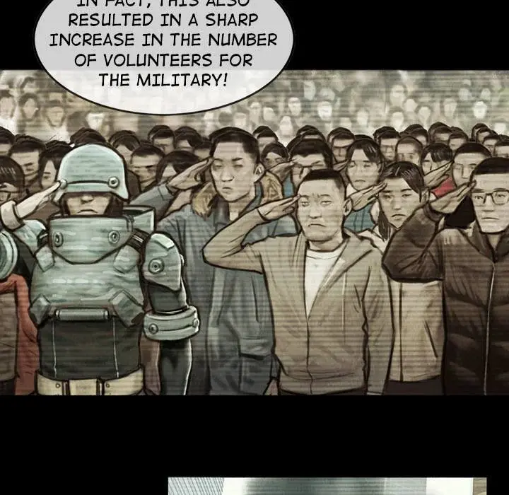 Shaman Episode 2 - Page 29