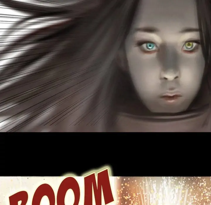 Shaman Episode 2 - Page 48
