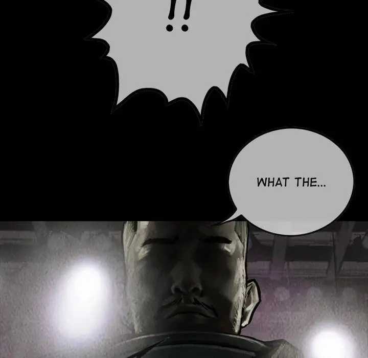 Shaman Episode 20 - Page 35