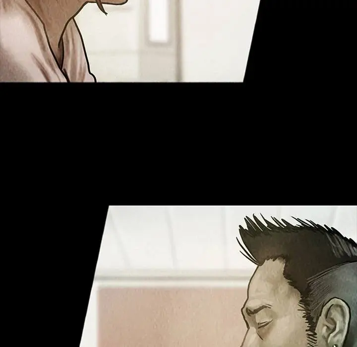 Shaman Episode 21 - Page 16
