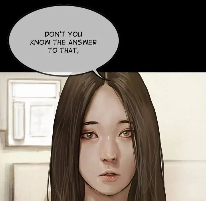 Shaman Episode 21 - Page 23