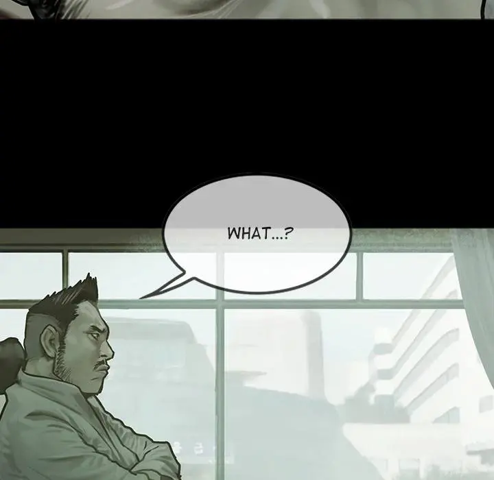 Shaman Episode 21 - Page 25